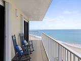 4450 Highway A1a - Photo 2