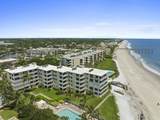 4450 Highway A1a - Photo 20