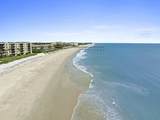 4450 Highway A1a - Photo 21