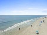 4450 Highway A1a - Photo 22