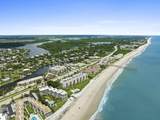 4450 Highway A1a - Photo 23