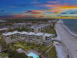 4450 Highway A1a - Photo 24