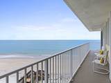 4450 Highway A1a - Photo 3