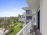 4450 Highway A1a - Photo 4