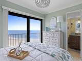 4450 Highway A1a - Photo 5