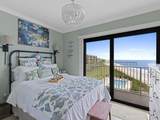 4450 Highway A1a - Photo 6