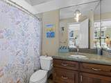 4450 Highway A1a - Photo 7