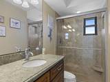 4450 Highway A1a - Photo 9