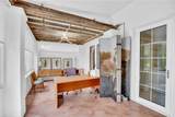 4804 Wood Duck Circle - Photo 10