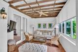 4804 Wood Duck Circle - Photo 11