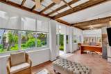 4804 Wood Duck Circle - Photo 13