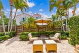 4804 Wood Duck Circle - Photo 14