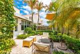 4804 Wood Duck Circle - Photo 15