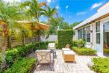 4804 Wood Duck Circle - Photo 16