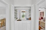 4804 Wood Duck Circle - Photo 17