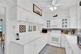 4804 Wood Duck Circle - Photo 18