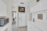 4804 Wood Duck Circle - Photo 19