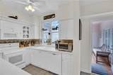 4804 Wood Duck Circle - Photo 20