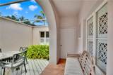4804 Wood Duck Circle - Photo 21