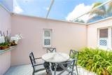 4804 Wood Duck Circle - Photo 22
