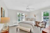 4804 Wood Duck Circle - Photo 23