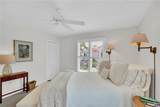 4804 Wood Duck Circle - Photo 24