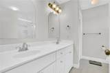 4804 Wood Duck Circle - Photo 25