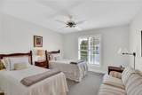 4804 Wood Duck Circle - Photo 26