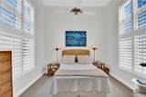 4804 Wood Duck Circle - Photo 27