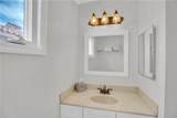 4804 Wood Duck Circle - Photo 28