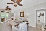 4804 Wood Duck Circle - Photo 4