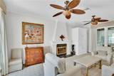4804 Wood Duck Circle - Photo 5