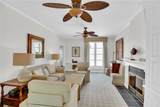 4804 Wood Duck Circle - Photo 6