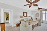 4804 Wood Duck Circle - Photo 7