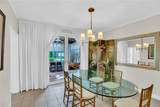 4804 Wood Duck Circle - Photo 8