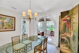 4804 Wood Duck Circle - Photo 9