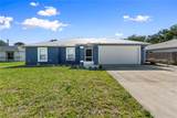 7866 99th Court - Photo 1