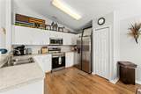 7866 99th Court - Photo 10