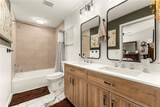 7866 99th Court - Photo 14