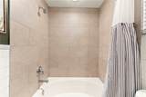 7866 99th Court - Photo 15