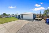 7866 99th Court - Photo 2