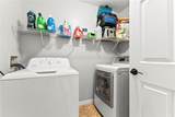 7866 99th Court - Photo 21