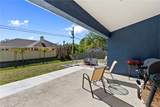 7866 99th Court - Photo 22
