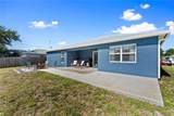 7866 99th Court - Photo 23
