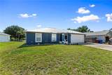 7866 99th Court - Photo 24
