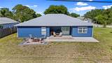 7866 99th Court - Photo 25