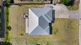 7866 99th Court - Photo 26