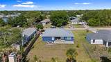 7866 99th Court - Photo 28