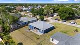 7866 99th Court - Photo 30