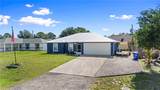 7866 99th Court - Photo 31